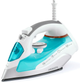 Праска Ardesto IR-C2228-TQ - изображение 1