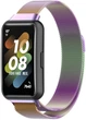 Миланский ремешок Milano Mesh для Huawei Band 7 Chameleon (31703-15) - изображение 1