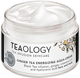 Енергетичний крем для обличчя Teaology Ginger Tea Energizing Aqua Cream 50 мл (8050148500124) - зображення 1