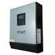 Гибридный инвертор SMART 3000W,24V - изображение 1