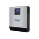 Гібридний інвертор SMART PS 1kVA - изображение 1