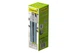 Термокружка Maestro 450 мл MR-1641-45 синяя (MR-1641-45-BLUE) - изображение 2