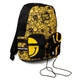 Рюкзак шкільний Yes T-137 Smiley World (559483) - зображення 1