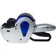 Этикет-пистолет Open SKY PH8 (K821GMBT-R) - изображение 3