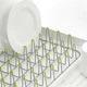 Сушилка для посуды регулируемая Joseph Joseph Extend Expandable Dish Drainer 85071 - изображение 7