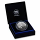 Серебряная монета 1/2oz Золото Франции: Наполеон 20 Евро 2023 Франция (Proof) - изображение 5