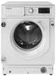 Pralka WHIRLPOOL BI WMWG 81484 - obraz 1