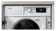 Pralka WHIRLPOOL BI WMWG 81484 - obraz 7