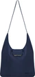 Коврик акупунктурный с подушкой 4FIZJO Eco Mat Аппликатор Кузнецова Navy Blue/Orange (P-5907739312143) - изображение 3