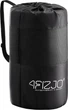 Килимок акупунктурний з валиком 4FIZJO Classic Mat Аплікатор Кузнєцова Black/Yellow (P-5907739310613) - зображення 10