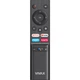 Телевизор Vivax 43Q10C - изображение 8