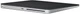 Trackpad Apple Magic Trackpad Bluetooth czarny (MMMP3) - obraz 3