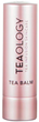 Бальзам для губ Teaology Rose Tea Balm Tinted Lip Treatment 4 г (8050148500711) - зображення 1