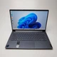 Ноутбук Lenovo IdeaPad Slim 7 14ITL05 Grey (i5-1135G7/RAM 8GB DDR4/SSD 256GB) Б/В (6721) - изображение 1