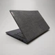 Ноутбук Lenovo IdeaPad Slim 7 14ITL05 Grey (i5-1135G7/RAM 8GB DDR4/SSD 256GB) Б/В (6721) - изображение 4