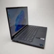 Ноутбук Lenovo IdeaPad Slim 7 14ITL05 Grey (i5-1135G7/RAM 8GB DDR4/SSD 256GB) Б/В (6721) - изображение 6