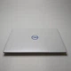 Ноутбук Dell G3 3500 White (i5-10300H/RAM 16GB DDR4/SSD 512GB) Б/В (6728) - изображение 7