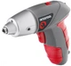Электроотвертка аккумуляторная Intertool DT-0301 - изображение 1