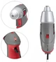 Электроотвертка аккумуляторная Intertool DT-0301 - изображение 3