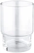 Стакан для ванной GROHE QuickFix Start 41184000 - изображение 1