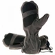 Рукавички Black Diamond Overmitts Smoke XL (1033-BD 801424.SMOK-XL) - зображення 4