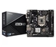 Материнская плата ASRock H310CM-HDV LGA1151v2 (H310CM-HDV) - изображение 1