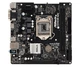 Материнская плата ASRock H310CM-HDV LGA1151v2 (H310CM-HDV) - изображение 2