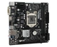 Материнская плата ASRock H310CM-HDV LGA1151v2 (H310CM-HDV) - изображение 3
