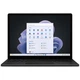 Ноутбук Microsoft Surface Laptop 5 15" / Intel Core i7 / ОЗП 8 GB / Накопичувач 512 GB / Чорний / Для бізнесу - зображення 5