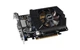 Вiдеокарта GeForce GTX 750 Ti 2GB Asus Phoenix (GTX750TI-PH-2GD5) Б/В - зображення 1
