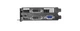 Вiдеокарта GeForce GTX 750 Ti 2GB Asus Phoenix (GTX750TI-PH-2GD5) Б/В - зображення 3