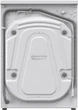Стиральная машина узкая GORENJE WHE72SFS - изображение 4