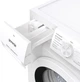Стиральная машина узкая GORENJE WHE72SFS - изображение 10