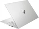 Ноутбук HP Envy 16t / 16.0" 2K IPS 120Hz / Intel core i5 12500H / RAM 16GB / SSD 512GB NVMe / Intel ARC A370M-4Gb Уцінка - изображение 2