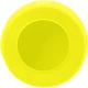 Посуд для собак WAUDOG Silicone Миска-непроливайка 750 мл жовта (50788) - зображення 2