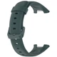 Ремешок для фитнес браслета Armorstandart для Xiaomi Smart Band 7 Pro Olive (ARM66796) - изображение 3