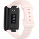 Ремешок для фитнес браслета Armorstandart для Xiaomi Smart Band 7 Pro Pink Sand (ARM66800) - изображение 2