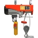 Лебедка Forte FPA 500 (1020Вт) (37688) - изображение 2