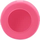 Посуда для собак WAUDOG Silicone Миска-непроливайка 750 мл розовая (50787) - изображение 2