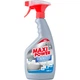 Спрей для чистки ванн Maxi Power для мытья акриловых ванн 700 мл (4823098412052) - изображение 1