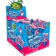 Жуйки Lutti Tubble Gum Raspberry малина, 36шт*35 г - зображення 1