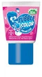 Жуйки Lutti Tubble Gum Raspberry малина, 36шт*35 г - зображення 2