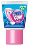 Жуйки Lutti Tubble Gum Tutti тутті-фрутті, 36шт*35 г - зображення 2