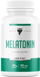 Melatonina Trec Nutrition Melatonin 90 kapsułek (5902114018948) - obraz 1