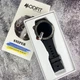 Мужские умные часы Modfit Sniper чёрные - изображение 2