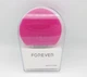 Электрическая щетка для лица FOREVER Lina Mini Розовый (НФ-00007556) - изображение 4