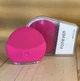 Электрическая щетка для лица FOREVER Lina Mini Розовый (НФ-00007556) - изображение 5