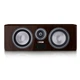 Активна Акустика Центрального Каналу Canton Smart Vento 5 S2 Center Walnut Dark High Gloss - зображення 1