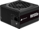 Блок питания Corsair RM1000e 1000W (CP-9020264-EU) - изображение 2