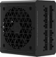 Блок питания Corsair RM1000e 1000W (CP-9020264-EU) - изображение 3